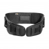 TT BELT PADDING-SOUS CEINTURE DE CONFORT