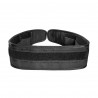 TT BELT PADDING-SOUS CEINTURE DE CONFORT