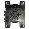 support MOLLE Radar Evo Femelle