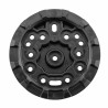 disque male Radar EVO