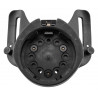 passant de ceinture RDC femelle port haut Radar