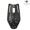 passant de ceinture S closer Radar