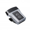 LAMPE KLARUS HC3-RECHARGEABLE- 100 LUMENS