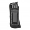 porte chargeur inside vega
