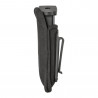 porte chargeur inside vega