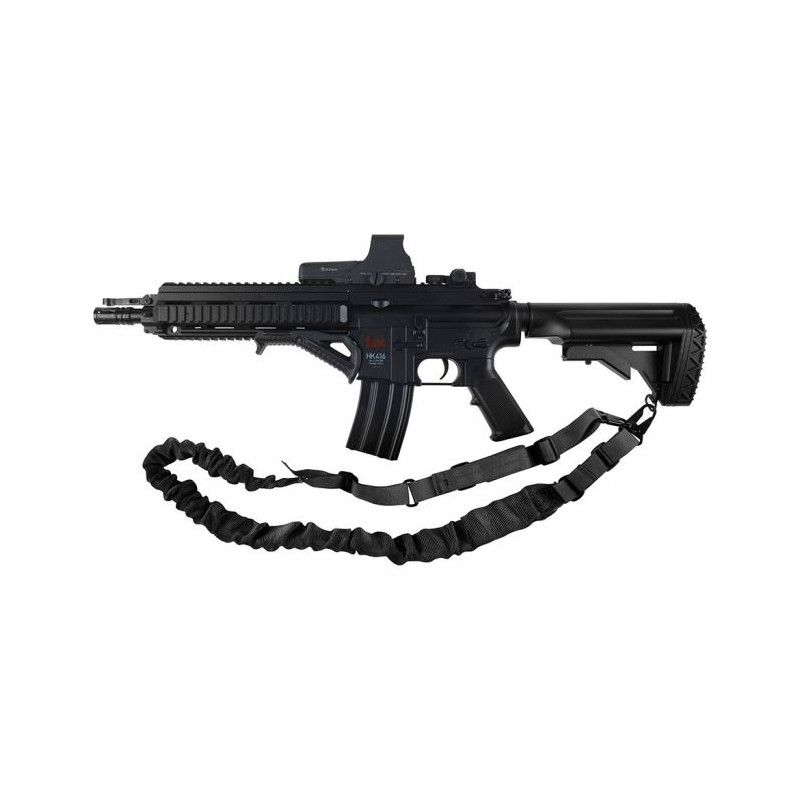 SANGLE ISTC HK416 1 POINT/ 2 POINTS