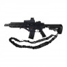 SANGLE ISTC HK416 1 POINT/ 2 POINTS