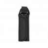 porte clefs silencieux