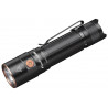 lampe Fenix E28 rechargeable-1700 lumens