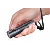 lampe Fenix E28 rechargeable-1700 lumens