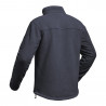 blouson polaire fighter