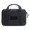 HOUSSE SOUPLE DELTA POUR ARME DE POING