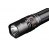 lampe Fenix 1700 lumens PD35 V3.0