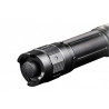 lampe Fenix 1700 lumens PD35 V3.0