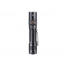 lampe Fenix 1700 lumens PD35 V3.0