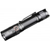 lampe Fenix 1700 lumens PD35 V3.0