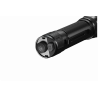 lampe rechargeable Fenix TK20R V2.0 3000 lumens