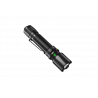 lampe rechargeable Fenix TK20R V2.0 3000 lumens