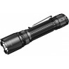 lampe rechargeable Fenix TK20R V2.0 3000 lumens