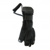 PORTE GANTS Cordura