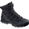 SALOMON QUEST 4D GTX FORCES 2 NORMEE