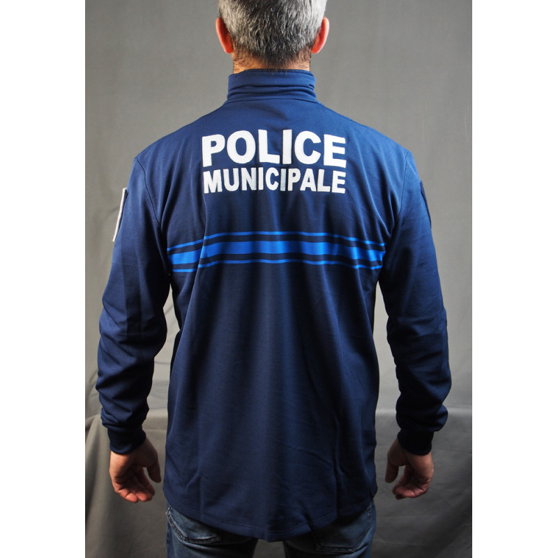 CHEMISE COOLMAX MANCHES COURTES - Kameleon Textile : Impression et