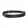 CEINTURE TT QR STRETCHBELT 38 MM