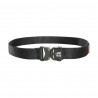 CEINTURE TT QR STRETCHBELT 38 MM