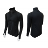 SWEAT DOUBLE SOFT ZIPPE SUMMIT