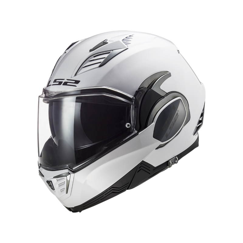 Homologation d'un casque moto –