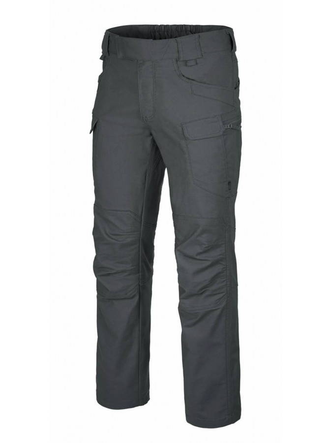 pantalon tactique helikon sp utl pr