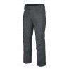 pantalon tactique helikon sp utl pr