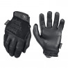 gants mechanix recon cuir