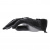 gants mechanix recon cuir