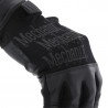 gants mechanix recon cuir