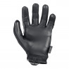 gants mechanix recon cuir