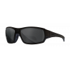 LUNETTE WILEYX BREACH