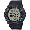MONTRE CASIO AE-1500WH-1AVEF