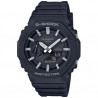 MONTRE CASIO G SHOCK GA21001AER