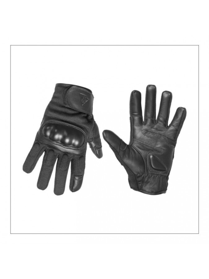 SOUS GANTS STRECHTON