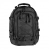 SAC A DOS MODULABLE 45/60 LITRES