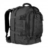 SAC A DOS MODULABLE 45/60 LITRES