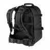 SAC A DOS MODULABLE 45/60 LITRES