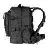SAC A DOS MODULABLE 45/60 LITRES