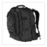 SAC A DOS MODULABLE 45/60 LITRES