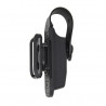 porte chargeur polymère rotatif Radar