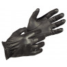 GANTS HATCH FRISMAKER FM2000
