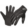 GANTS HATCH ARMOR TIP PPG1-PPG2