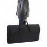 housse de transport pour bouclier polycarbonate