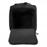 sac de transport 45 litres Transall